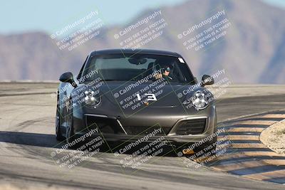 media/Dec-13-2025-PCA San Diego (Sat) [[71f2fcee4c]]/2-Red Group/Session 4 (Turn 12)/